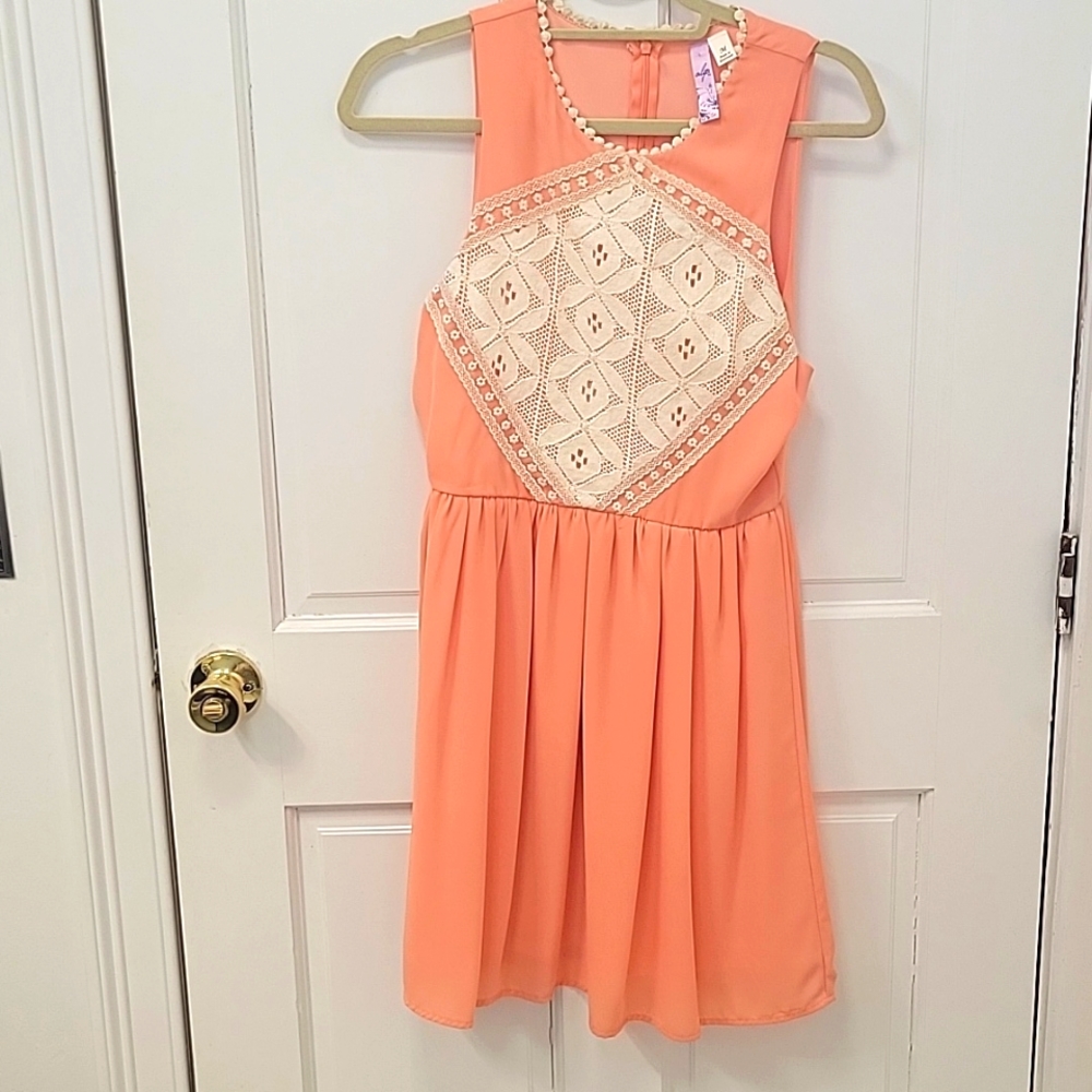 Women's Dress